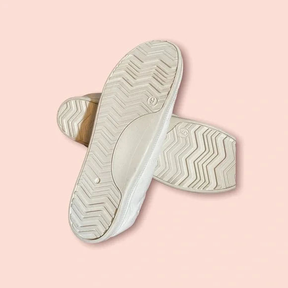 Target Runners😍 - Picture 7 of 7